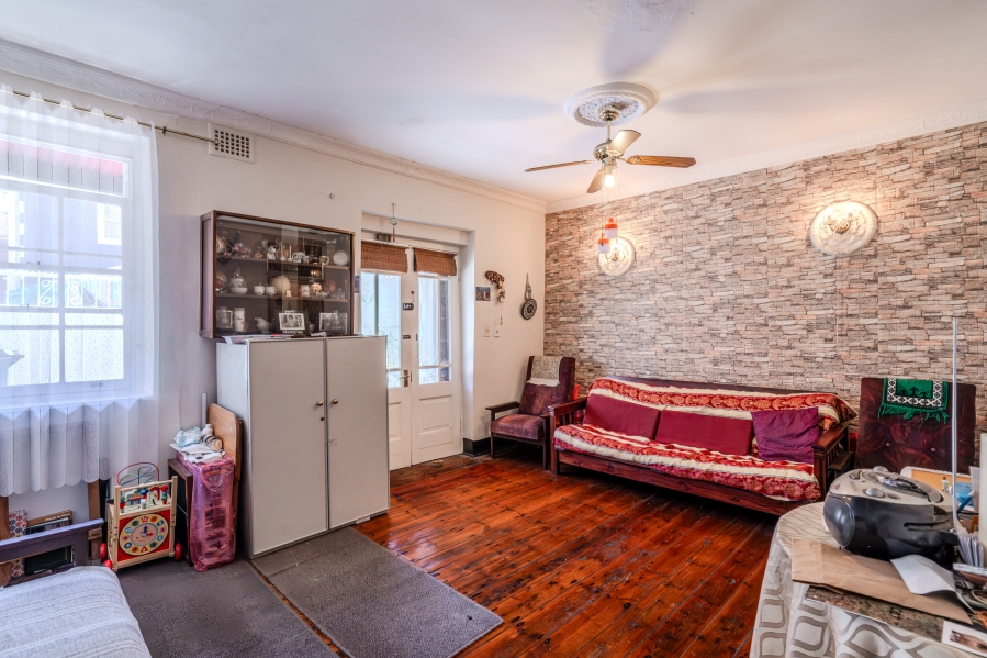 2 Bedroom Property for Sale in Bo Kaap Western Cape